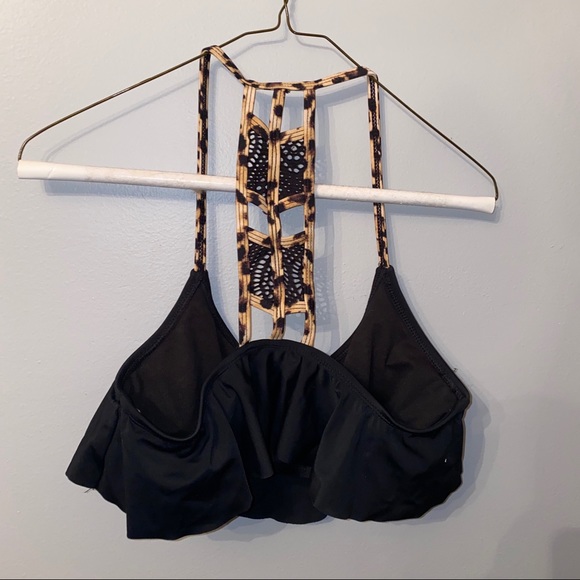 Bathing suit top - Picture 2 of 3